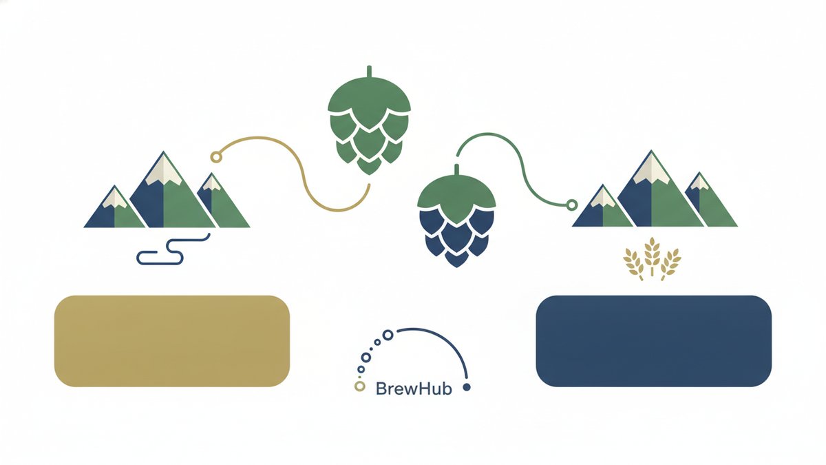 2026 10 18 fresh hop beer 2026 guide h2 01