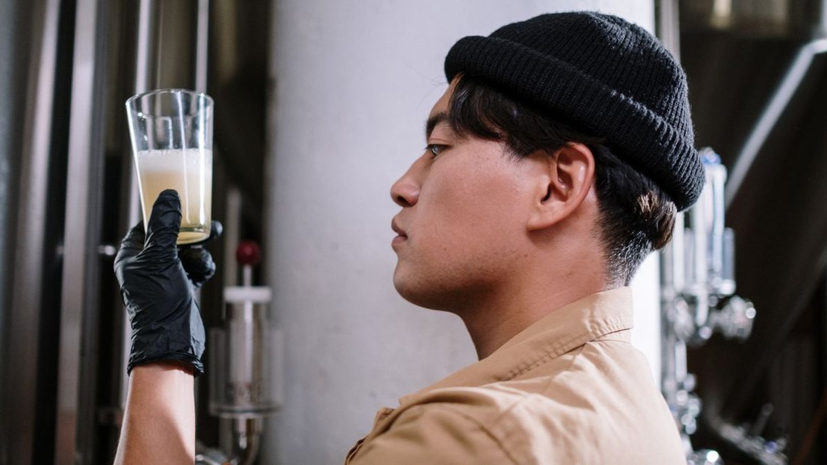 2026 10 21 golden rabbit beer shijonawate guide h2 02