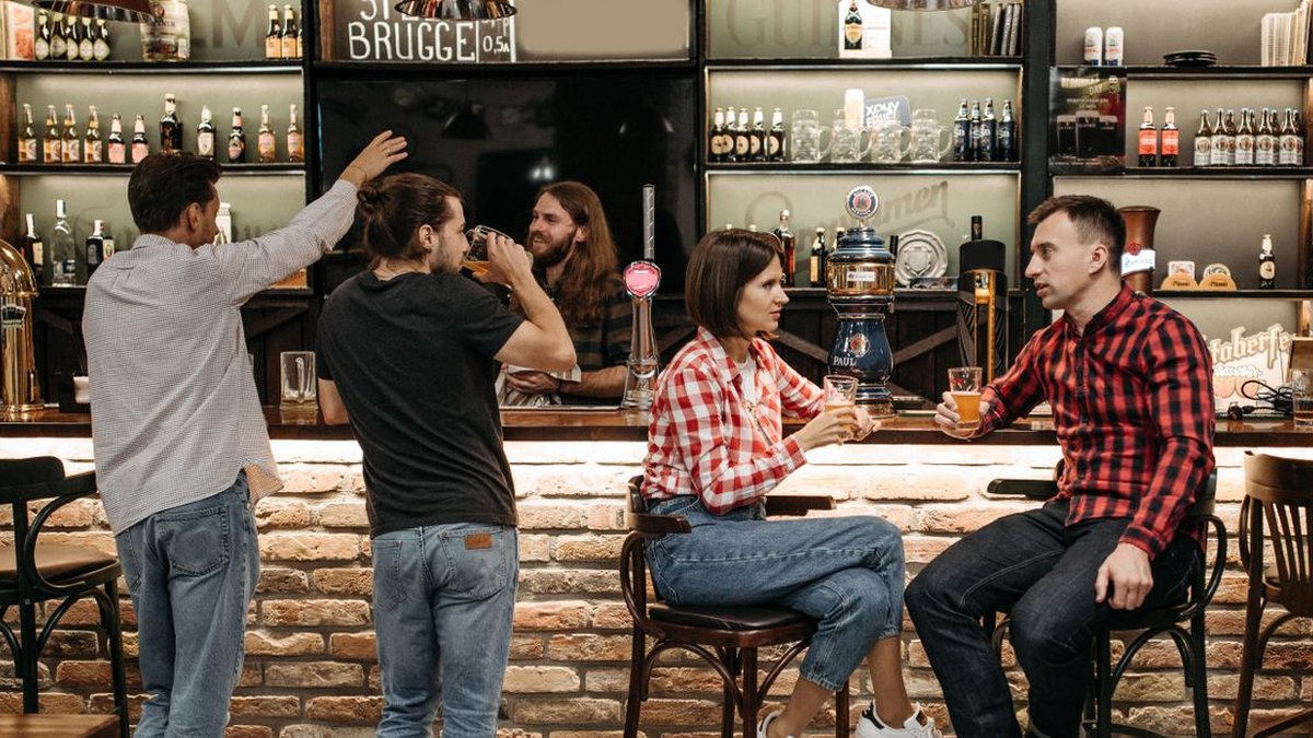2026 10 23 play craft beer actions guide h2 00