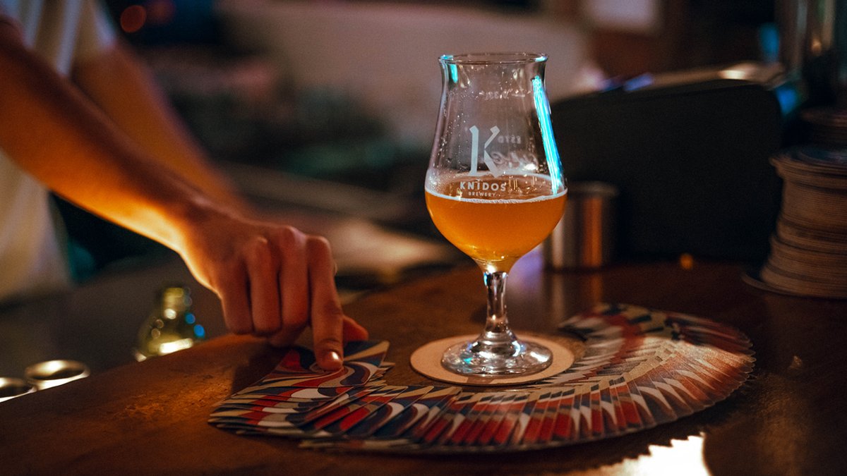 2026 10 23 play craft beer actions guide h2 03