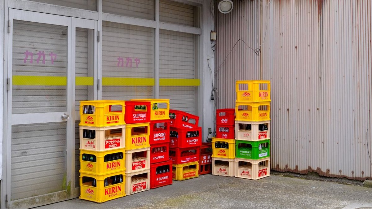 2026 10 25 jouzo beer base anan guide h2 02