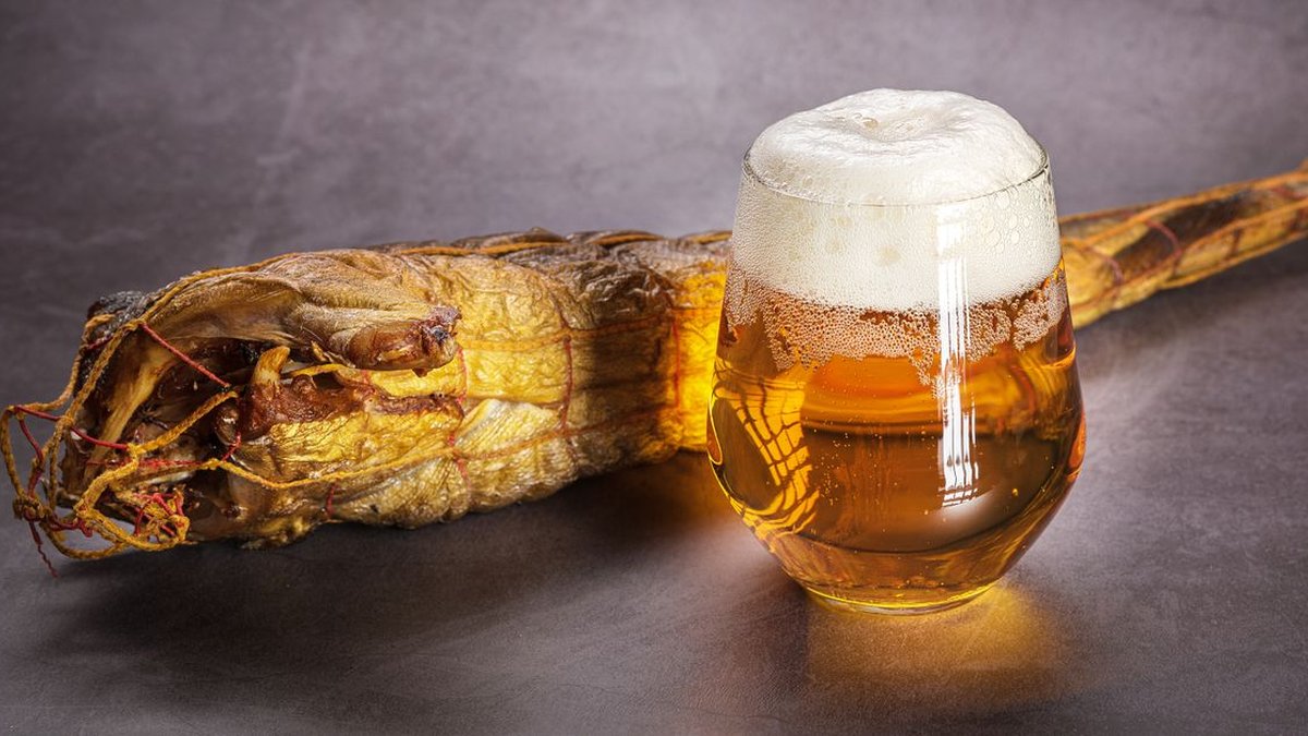 2026 10 26 dashi beer ibushidashi guide h2 03