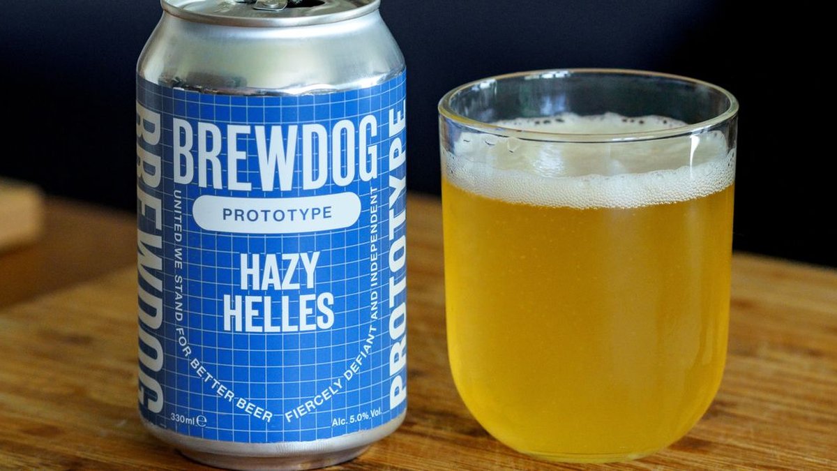 2026 10 27 hime beer niihama guide h2 01
