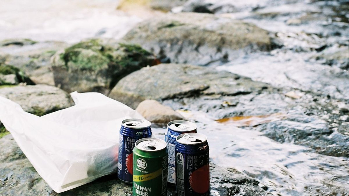 2026 10 27 hime beer niihama guide h2 03